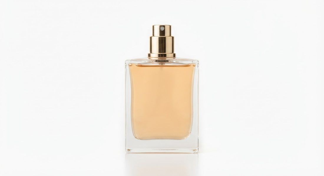 Fragrance · editorial — raw upload